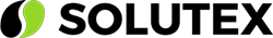 Boutique Solutex
