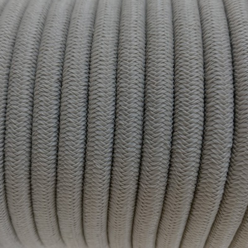 Sandow, jonc, drisse