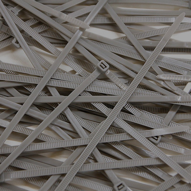 Sangles & accessoires