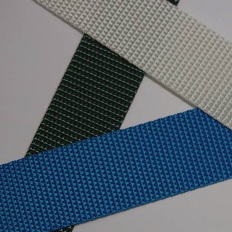 Accessoires pour camions