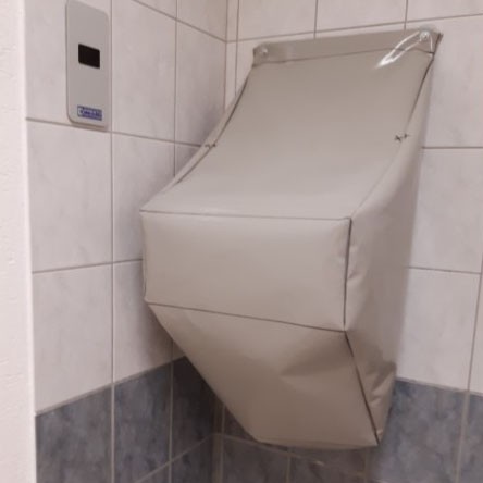 Housses de protection