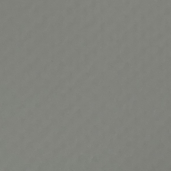 PVC - Gris (Complan 815)