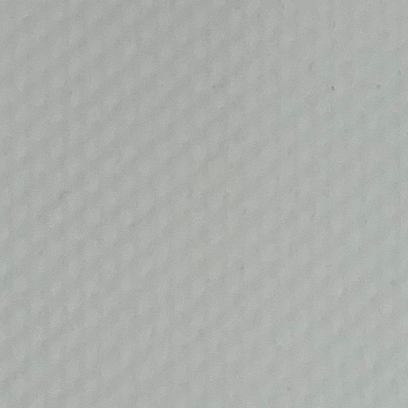 PVC - Blanc (Complan 112)