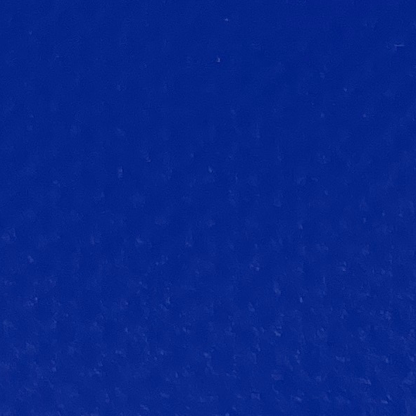 PVC - Bleu (Complan 505)