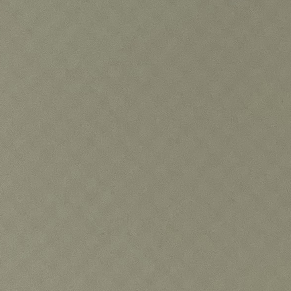 PVC - Beige (Complan 251)