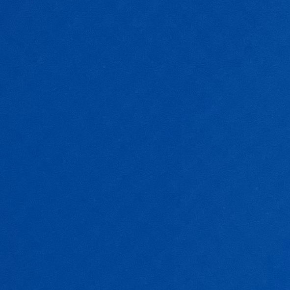 PVC - Bleu ciel (Complan 508)