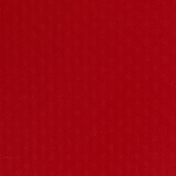 PVC - Rouge (Complan 409)