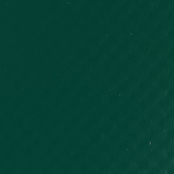 PVC - Vert (Complan 646)