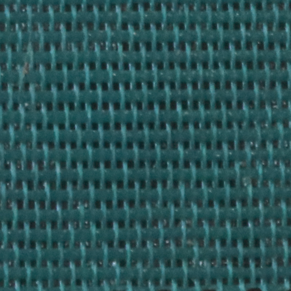 Microperforé - Vert