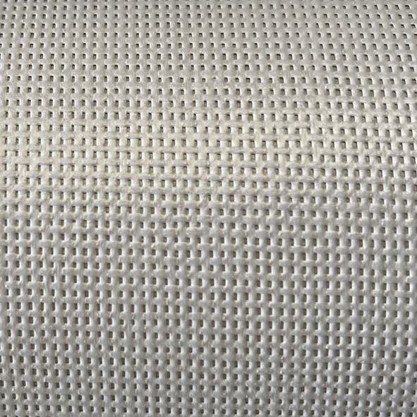 Microperforé beige (380M1)