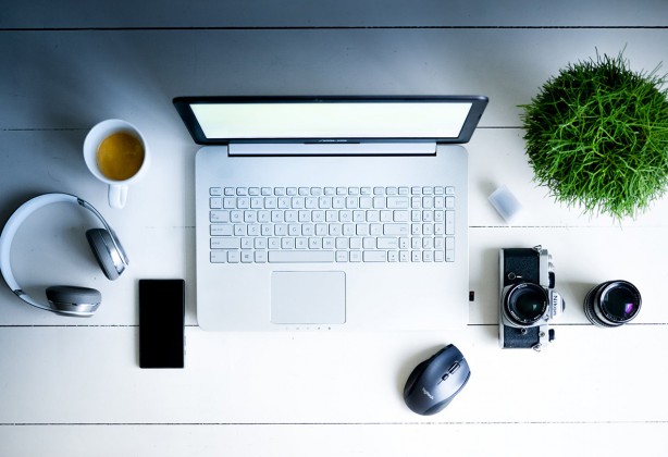 Pedal-pi, simple pro grammable guitar pedal