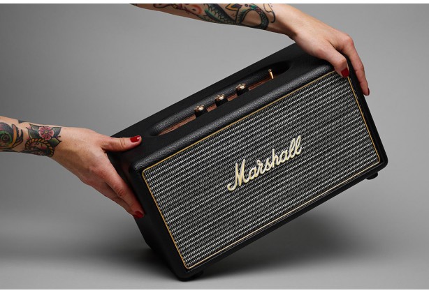 Pedal-pi, simple pro grammable guitar pedal