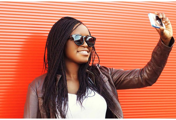 Pedal-pi, simple pro grammable guitar pedal