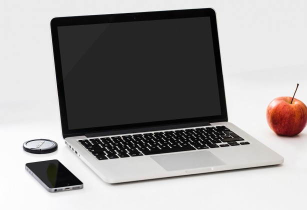 Pedal-pi, simple pro grammable guitar pedal